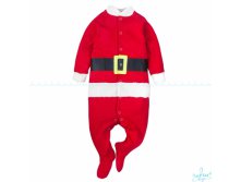 Product-CHelovechek-Santa-cropper- 720776f3d643c2dc5567e19e3ab920cf.ipthumb460x460prop.jpg