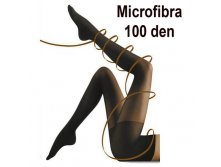   microfiber 100den  Nero s-m(42-46) , L-xl (48-52) 249.  190 !!!.jpg