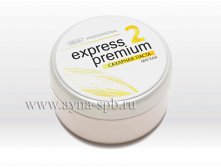       EXPRESS PREMIUM No2, , 300, 338