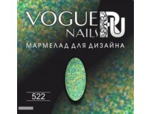    Vogue Nails 10 &#8470;522 .81=.jpg