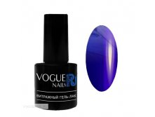 - VOGUE Nails  6 ml &#8470;722 -.jpg