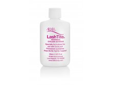 Ardell Lashtite Adhesive Clear    , 22 .jpg