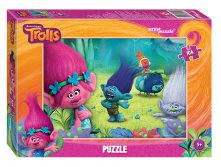 82152 104 "Trolls"