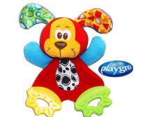 29-1 Playgro    0183155-445,46.JPG