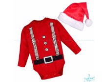 Product-Komplekt-Looks-like-santa-cropper- 7ce66262de8e9cbd1a5d185ca3519cc6.ipthumb460x460prop.jpg