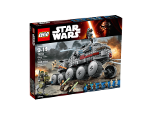 LEGO 75151     &#8482; 7010,63 ..png