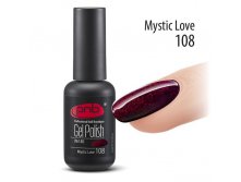 Mystic-Love 108.jpg