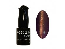 - VOGUE Nailsl   10ml &#8470;027  .jpg