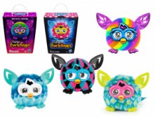 1180256  A6100  Furby Furblings HASBRO - 799,00.jpg