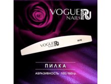  Vogue Nails  100180 .68=.jpg