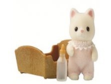 Sylvanian Families    " ԣ" . 3417K    427./    610.