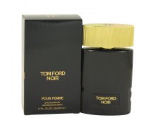 TOM FORD Noir pour femme