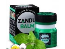      Zandu Balm 10 .jpg