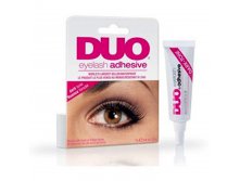 Duo Lash Adhesive Dark    , 14, 7 .jpg