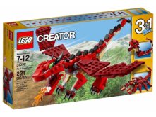 LEGO 31032     700,15 ..jpg