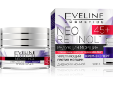 NEO RETINOL  -      45+