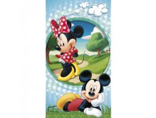   Disney, 5090, 127 