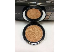  MAC Illuminator Enlumineur  3