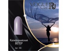 - VOGUE Nails 10ml &#8470;183  .jpg