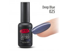 Deep-Blue 025.jpg