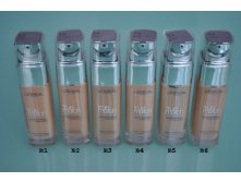   Loreal True Match 30ml. mix