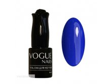 - VOGUE Nails 10ml &#8470;128  .jpg