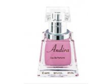  Andira 60 ml EDP Al Rehab