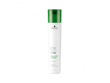 SCHWARZKOPF BC Volume Boost    250 504