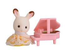 Sylvanian Families    "   " . 5202    546./    730.