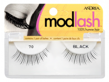 Andrea Mod Lash 70  .jpg