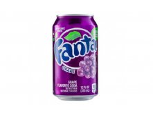 Fanta Grape-47