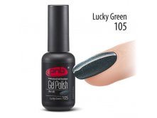 Lucky-Green 105.jpg