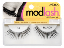 Andrea Mod Lash 45  .jpg