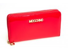 001     MOSCHNO 375,00