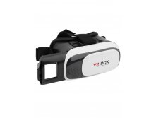 3D  VR BOX 2.0  .jpg