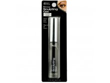 Ardell Brow Sculpting Gel      , 7.3 .jpg