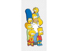  Simpsons,70*140,   462 .,  !!! 439 