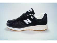 New Balance 530 encap -  : 530 encap 3100 