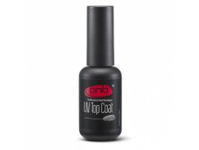  PNB (UV Top Coat) 8ml c   340=.jpg