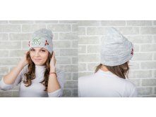  Beanie &#8470;2   - 310 ..jpg