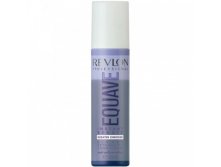 Revlon Equave Perfect Blonde - 2-      200 , 900.jpg