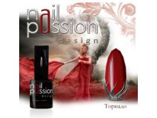 - NAIL PASSION 10ML &#8470;1108  298=.jpg