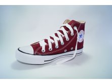 Con-v-21_ Converse () Chuck Taylor All Star  _1080 