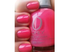 40673	ORLY&#174; Orly   673 Butterflies