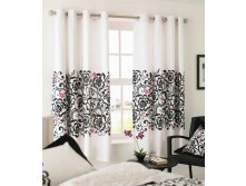 Curtains-design-1.jpg