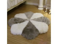 Cinquefoil-Sheepskin-Blanket-Quincunx-Bed-Real-Merino-font-b-Sheep-b-font-skin-font-b-Fur.jpg