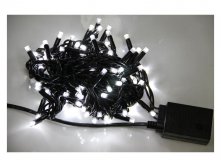  LED   100 -899.  -2