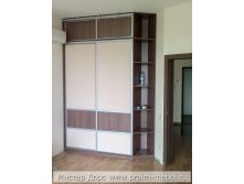 Mr-doors-vstroennaya-mebel-17.jpg