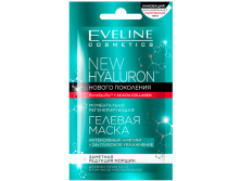 29-EVELINE BIO HYALURON    