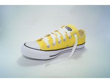 Con-n-38_ Converse () Chuck Taylor All Star  ֣_1080 